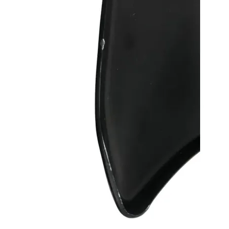Silencieux (echappement) DUCATI MULTISTRADA 1200 2015-2017