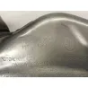 Silencieux (echappement) DUCATI MULTISTRADA 1200 2015-2017 Silencieux (echappement) DUCATI MULTISTRADA 1200 2015-2017
