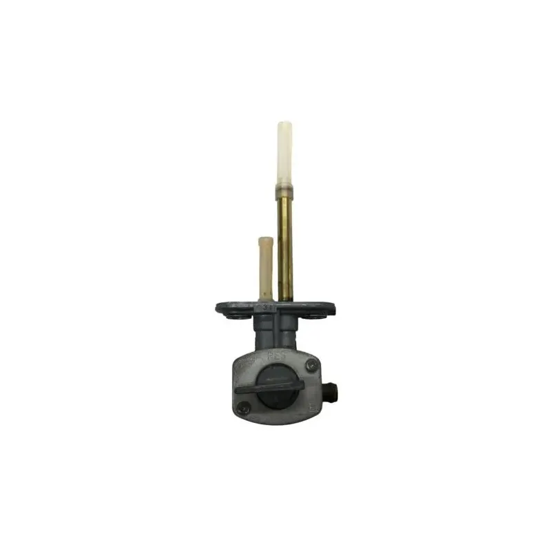 Robinet essence SUZUKI DR 350 1990-1999