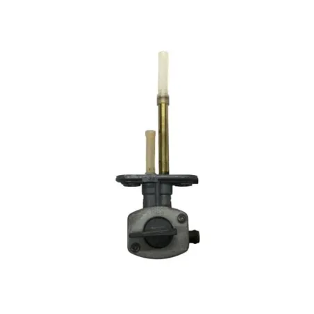 Robinet essence SUZUKI DR 350 1990-1999