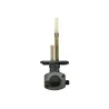 Robinet essence SUZUKI DR 350 1990-1999 Robinet essence SUZUKI DR 350 1990-1999