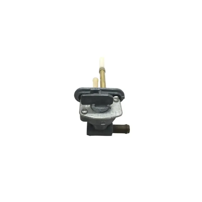 Robinet essence SUZUKI DR 350 1990-1999