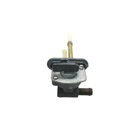 Robinet essence SUZUKI DR 350 1990-1999