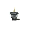 Robinet essence SUZUKI DR 350 1990-1999 Robinet essence SUZUKI DR 350 1990-1999