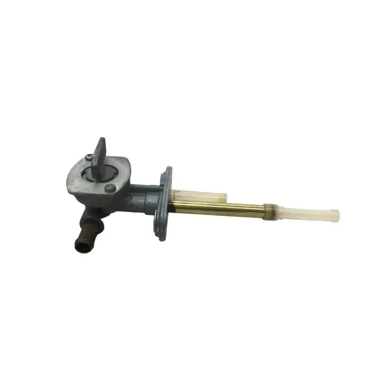 Robinet essence SUZUKI DR 350 1990-1999