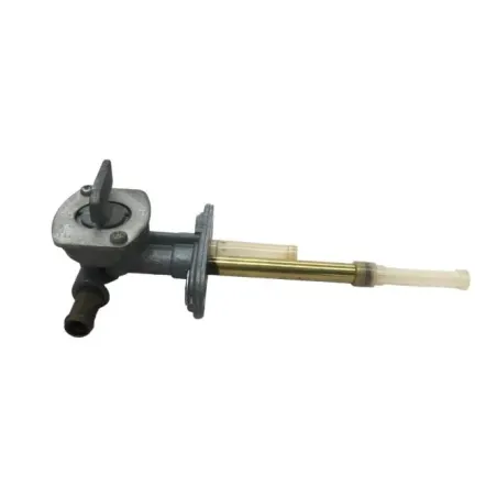 Robinet essence SUZUKI DR 350 1990-1999