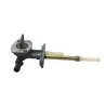 Robinet essence SUZUKI DR 350 1990-1999 Robinet essence SUZUKI DR 350 1990-1999