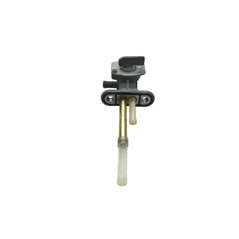 Robinet essence SUZUKI DR 350 1990-1999