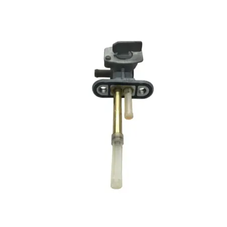Robinet essence SUZUKI DR 350 1990-1999