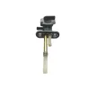 Robinet essence SUZUKI DR 350 1990-1999 Robinet essence SUZUKI DR 350 1990-1999