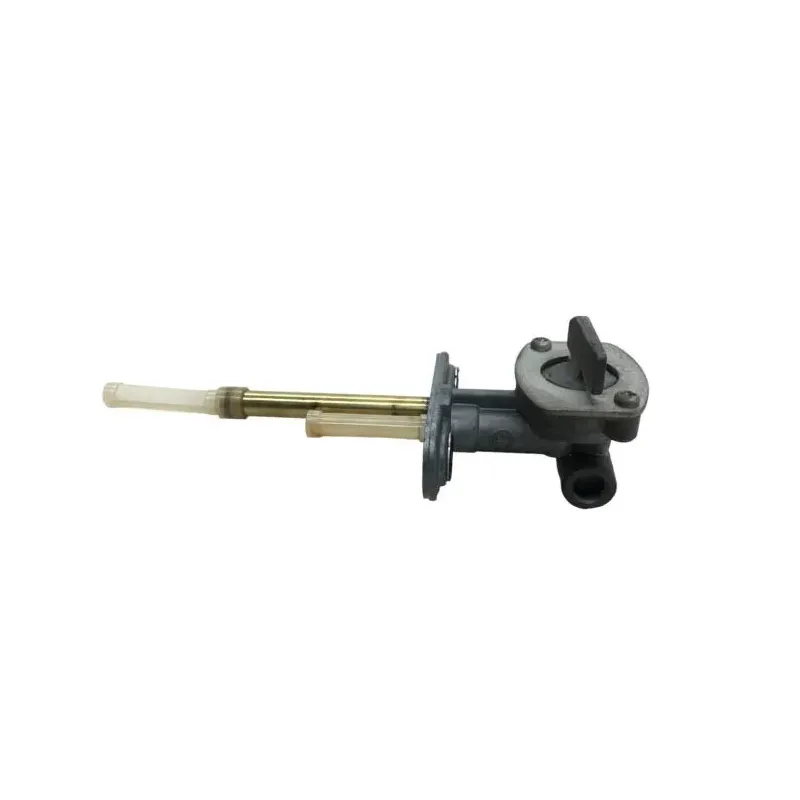 Robinet essence SUZUKI DR 350 1990-1999