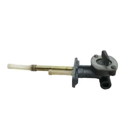 Robinet essence SUZUKI DR 350 1990-1999