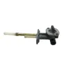 Robinet essence SUZUKI DR 350 1990-1999 Robinet essence SUZUKI DR 350 1990-1999