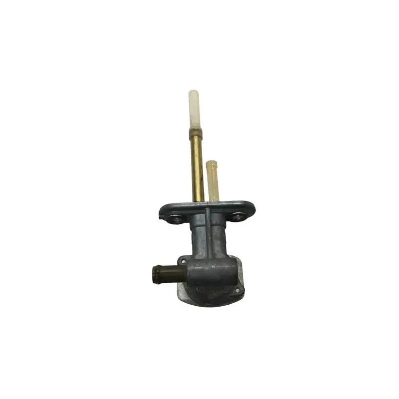 Robinet essence SUZUKI DR 350 1990-1999