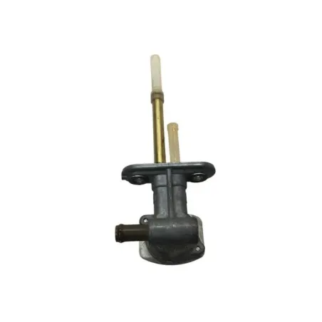Robinet essence SUZUKI DR 350 1990-1999