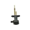 Robinet essence SUZUKI DR 350 1990-1999 Robinet essence SUZUKI DR 350 1990-1999