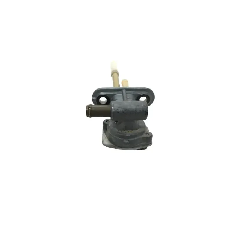 Robinet essence SUZUKI DR 350 1990-1999