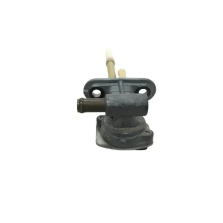 Robinet essence SUZUKI DR 350 1990-1999
