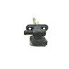 Robinet essence SUZUKI DR 350 1990-1999 Robinet essence SUZUKI DR 350 1990-1999