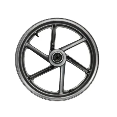 Jante avant HONDA CB 500 1994-2002