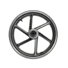 Jante avant HONDA CB 500 1994-2002