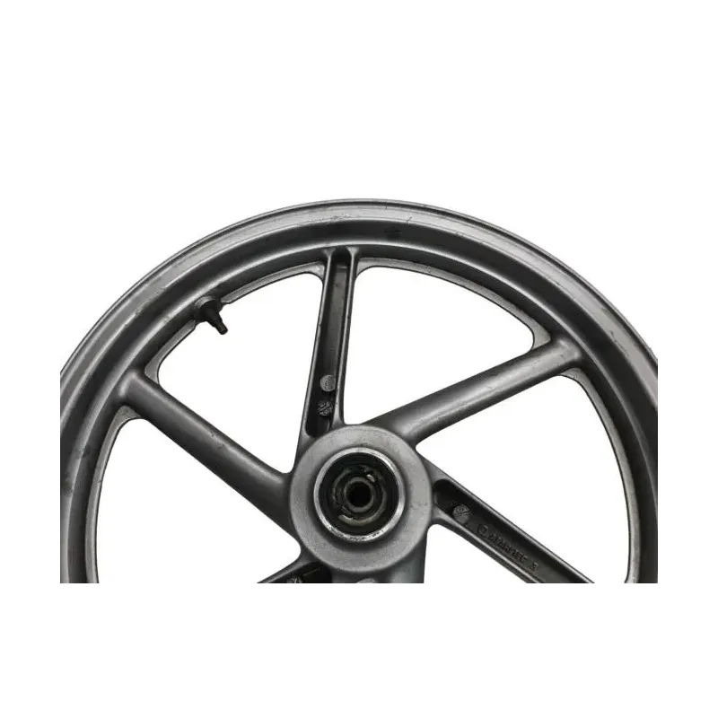 Jante avant HONDA CB 500 1994-2002