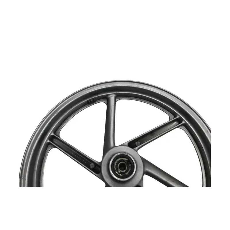 Jante avant HONDA CB 500 1994-2002