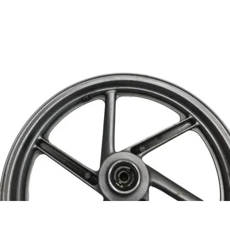 Jante avant HONDA CB 500 1994-2002