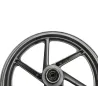 Jante avant HONDA CB 500 1994-2002