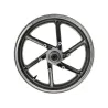 Jante avant HONDA CB 500 1994-2002