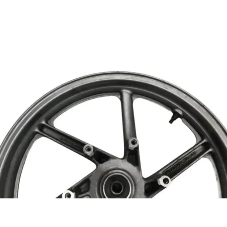 Jante avant HONDA CB 500 1994-2002