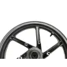 Jante avant HONDA CB 500 1994-2002
