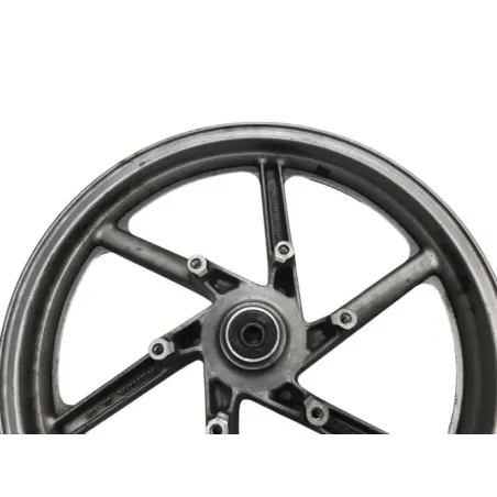 Jante avant HONDA CB 500 1994-2002