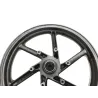 Jante avant HONDA CB 500 1994-2002
