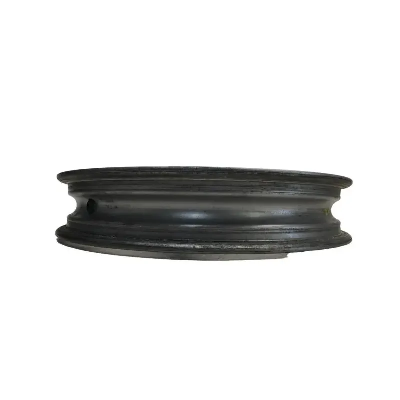 Jante avant HONDA CB 500 1994-2002