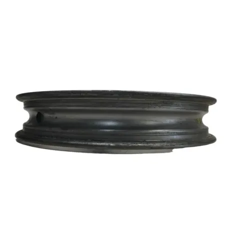 Jante avant HONDA CB 500 1994-2002