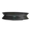 Jante avant HONDA CB 500 1994-2002