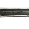 Jante avant HONDA CB 500 1994-2002