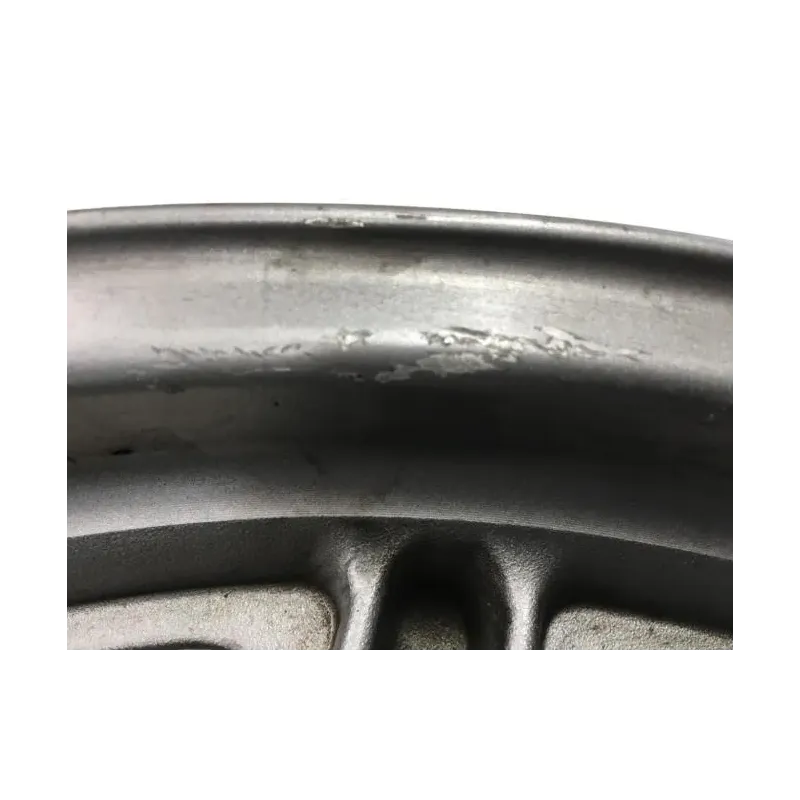 Jante avant HONDA CB 500 1994-2002
