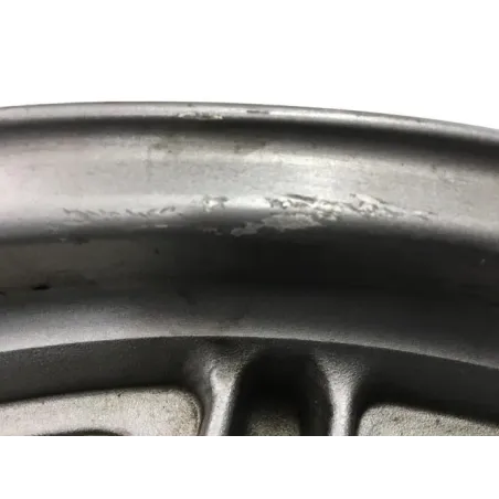 Jante avant HONDA CB 500 1994-2002