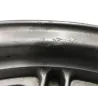 Jante avant HONDA CB 500 1994-2002