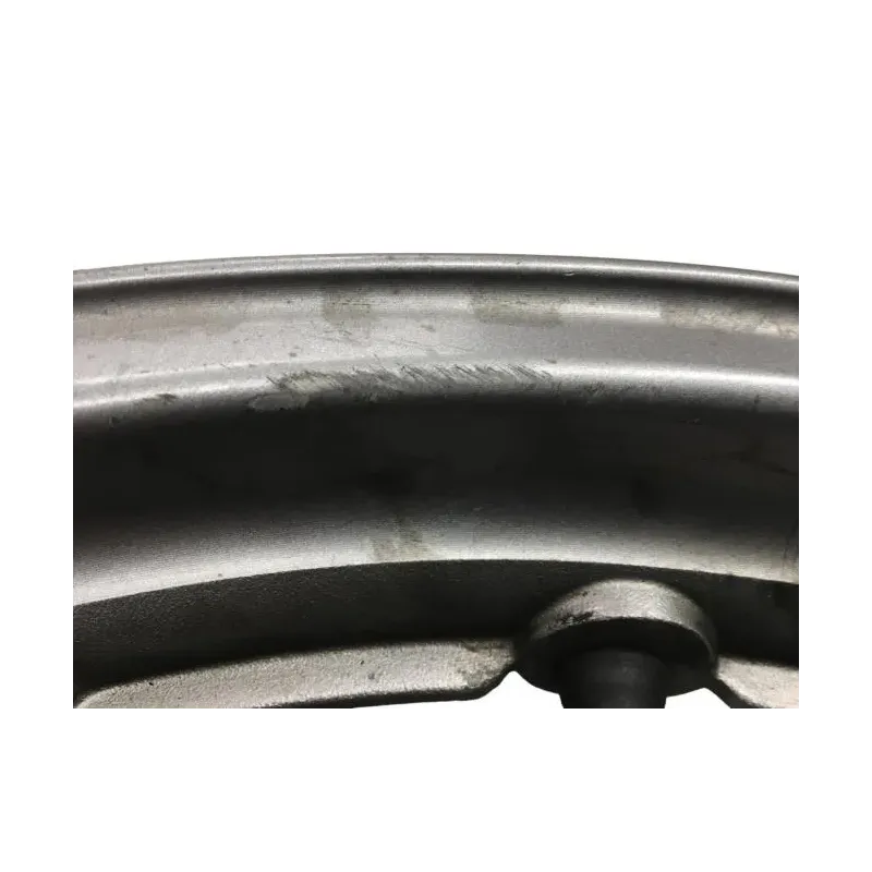 Jante avant HONDA CB 500 1994-2002