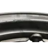 Jante avant HONDA CB 500 1994-2002