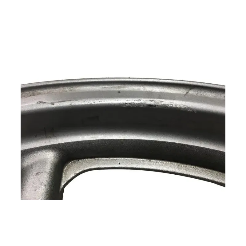 Jante avant HONDA CB 500 1994-2002