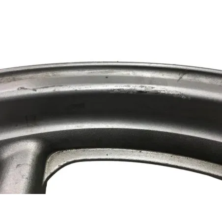 Jante avant HONDA CB 500 1994-2002