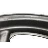 Jante avant HONDA CB 500 1994-2002