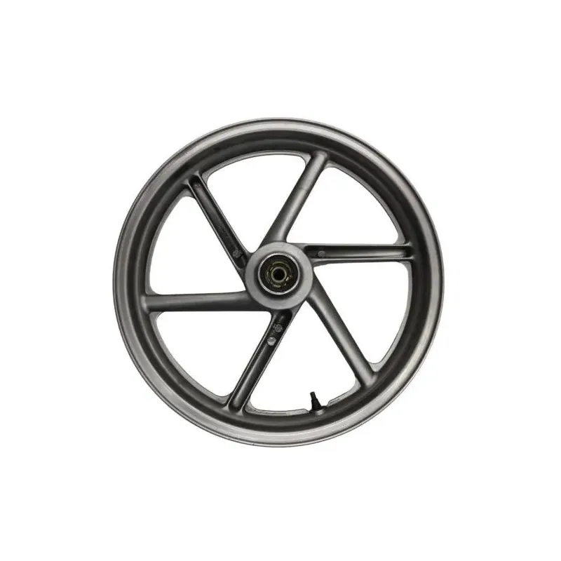 Jante avant HONDA CB 500 1994-2002