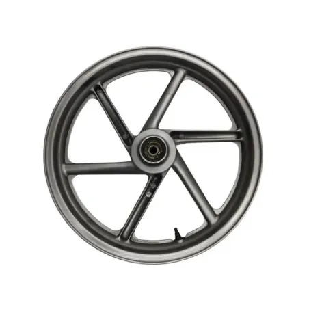 Jante avant HONDA CB 500 1994-2002