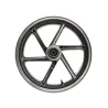 Jante avant HONDA CB 500 1994-2002