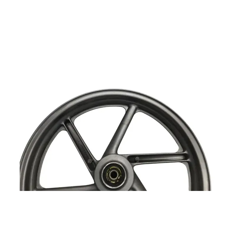 Jante avant HONDA CB 500 1994-2002